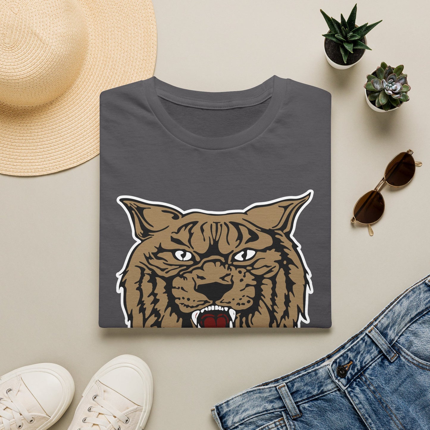 Softstyle T-Shirt
