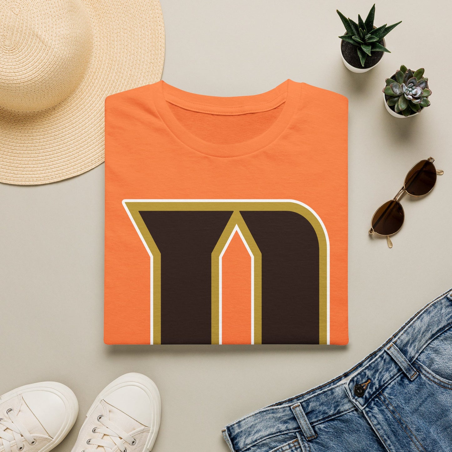 Softstyle T-Shirt