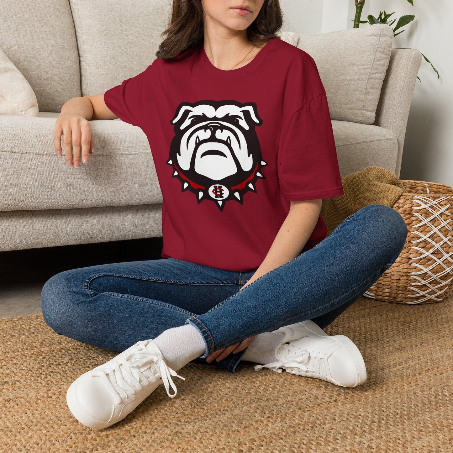 Softstyle T-Shirt