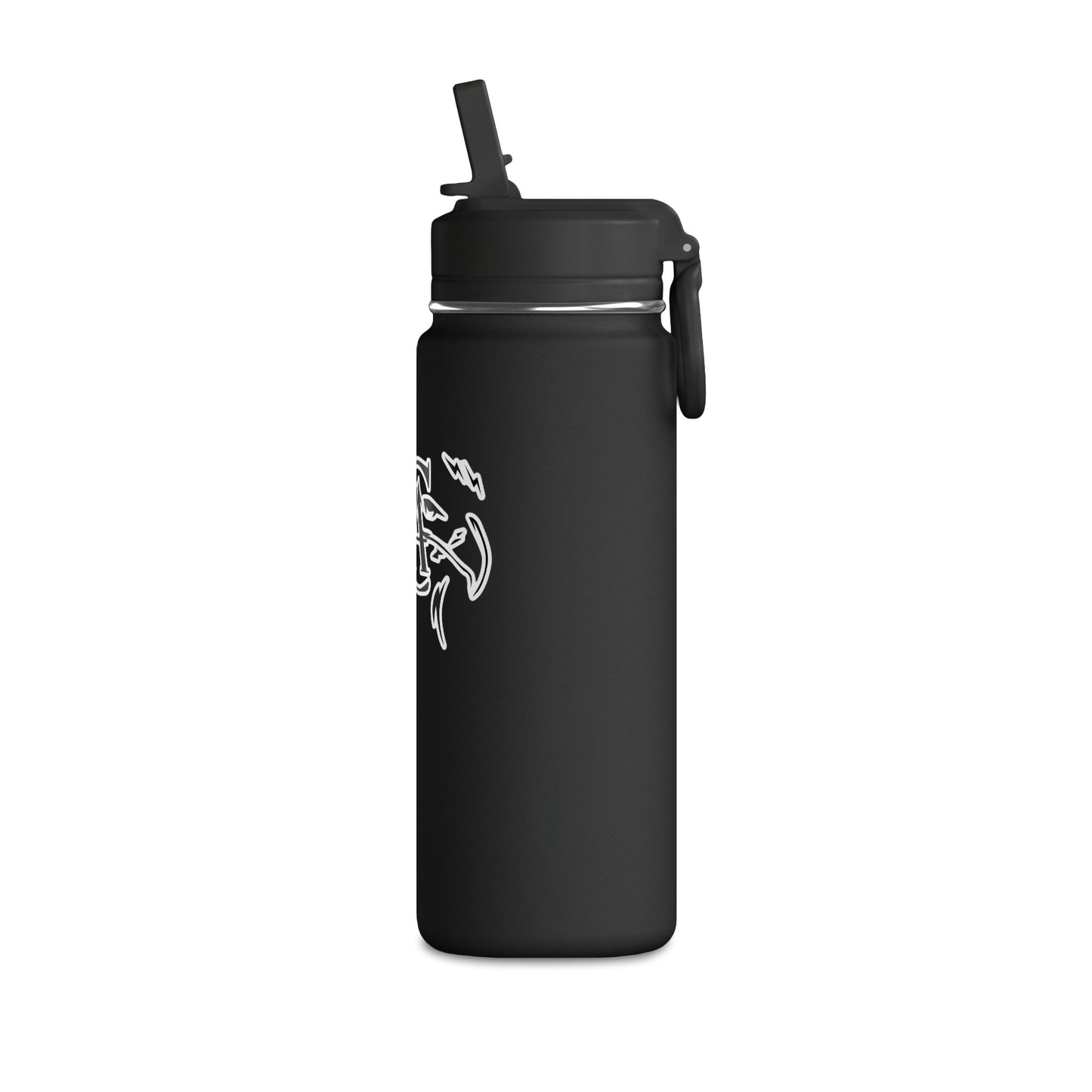 Mini Water Bottle, 20oz