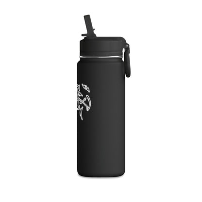Mini Water Bottle, 20oz