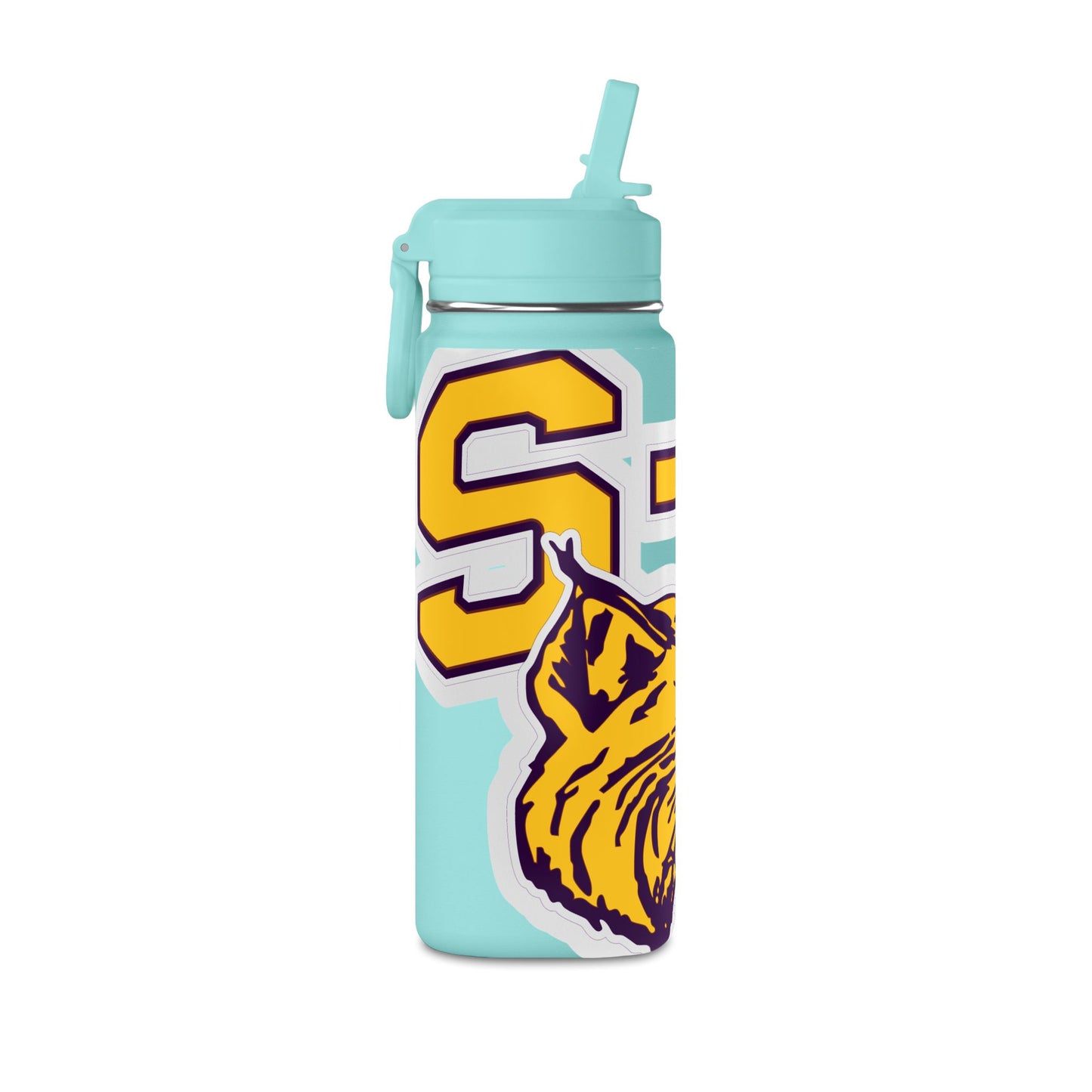 Mini Water Bottle, 20oz