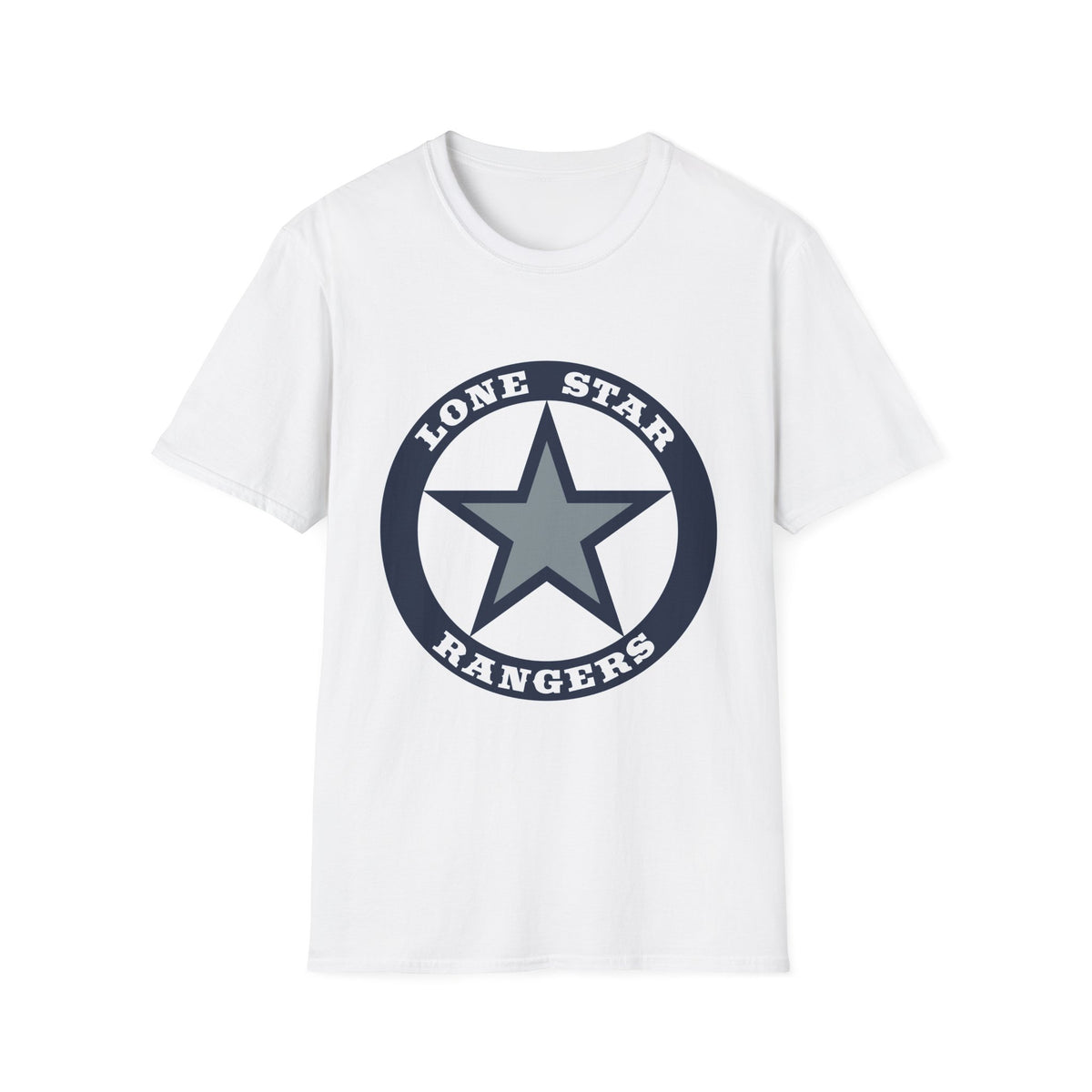 Softstyle T-Shirt