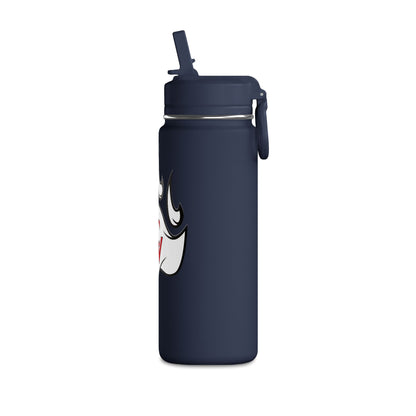 Mini Water Bottle, 20oz