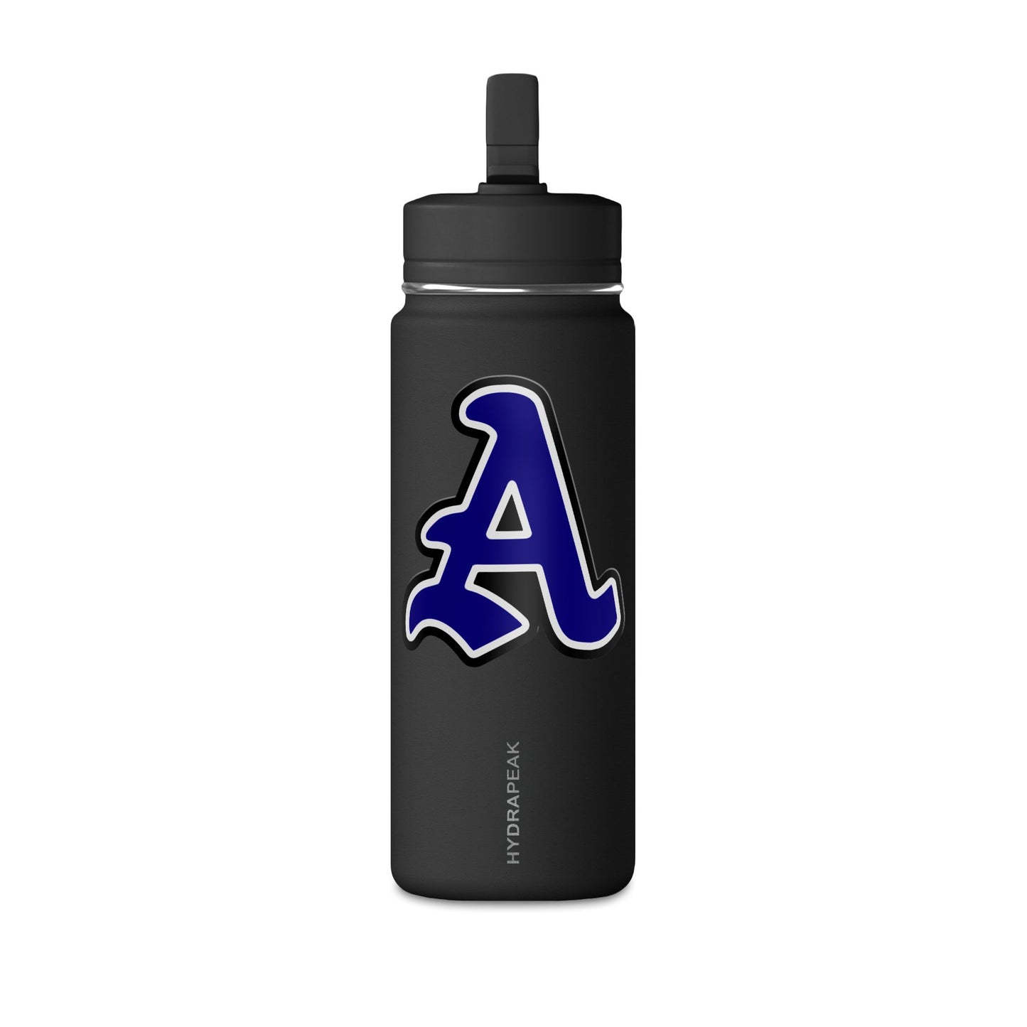 Mini Water Bottle, 20oz