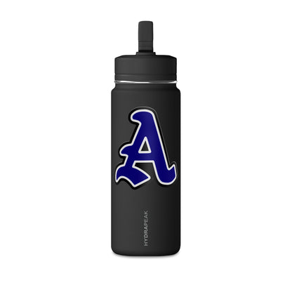 Mini Water Bottle, 20oz