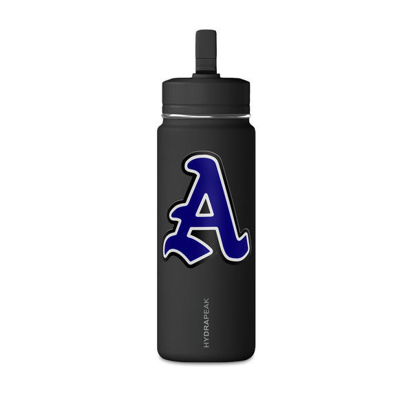 Mini Water Bottle, 20oz