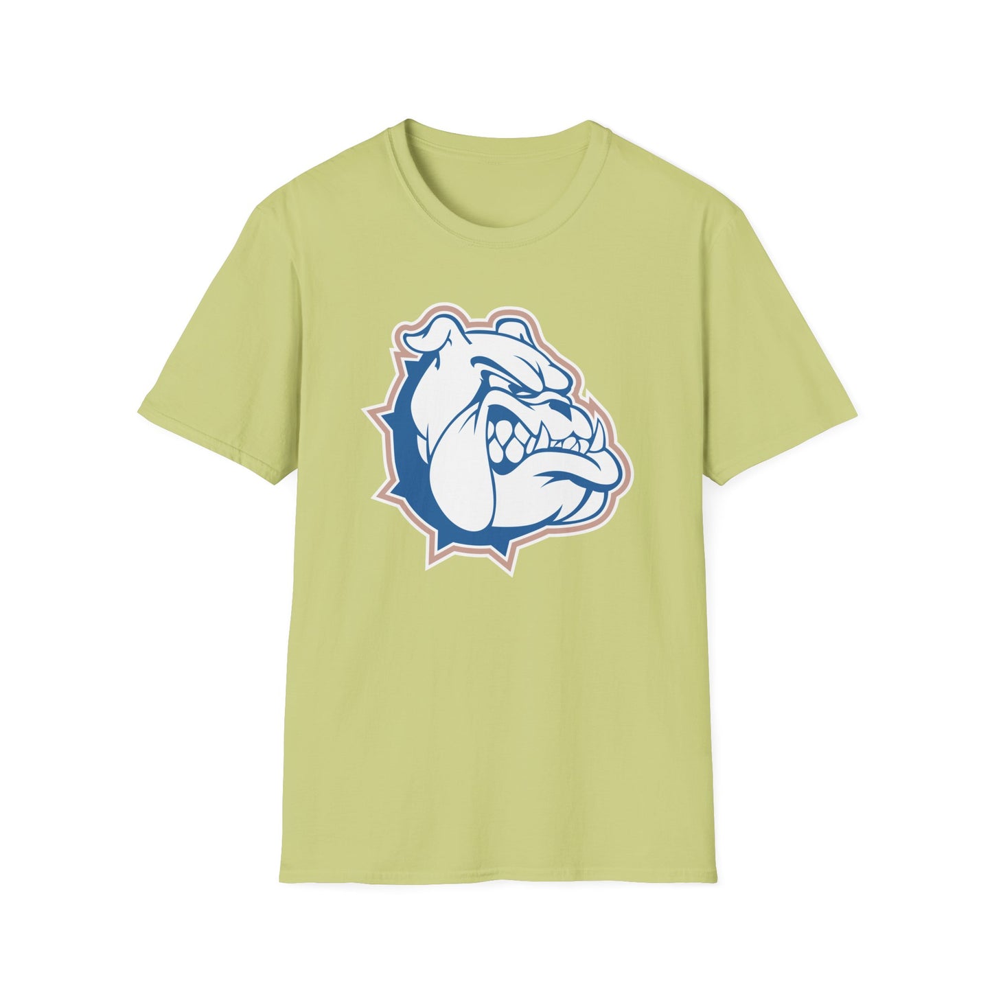 Softstyle T-Shirt