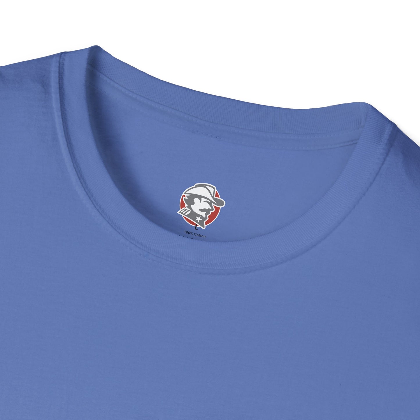 Softstyle T-Shirt