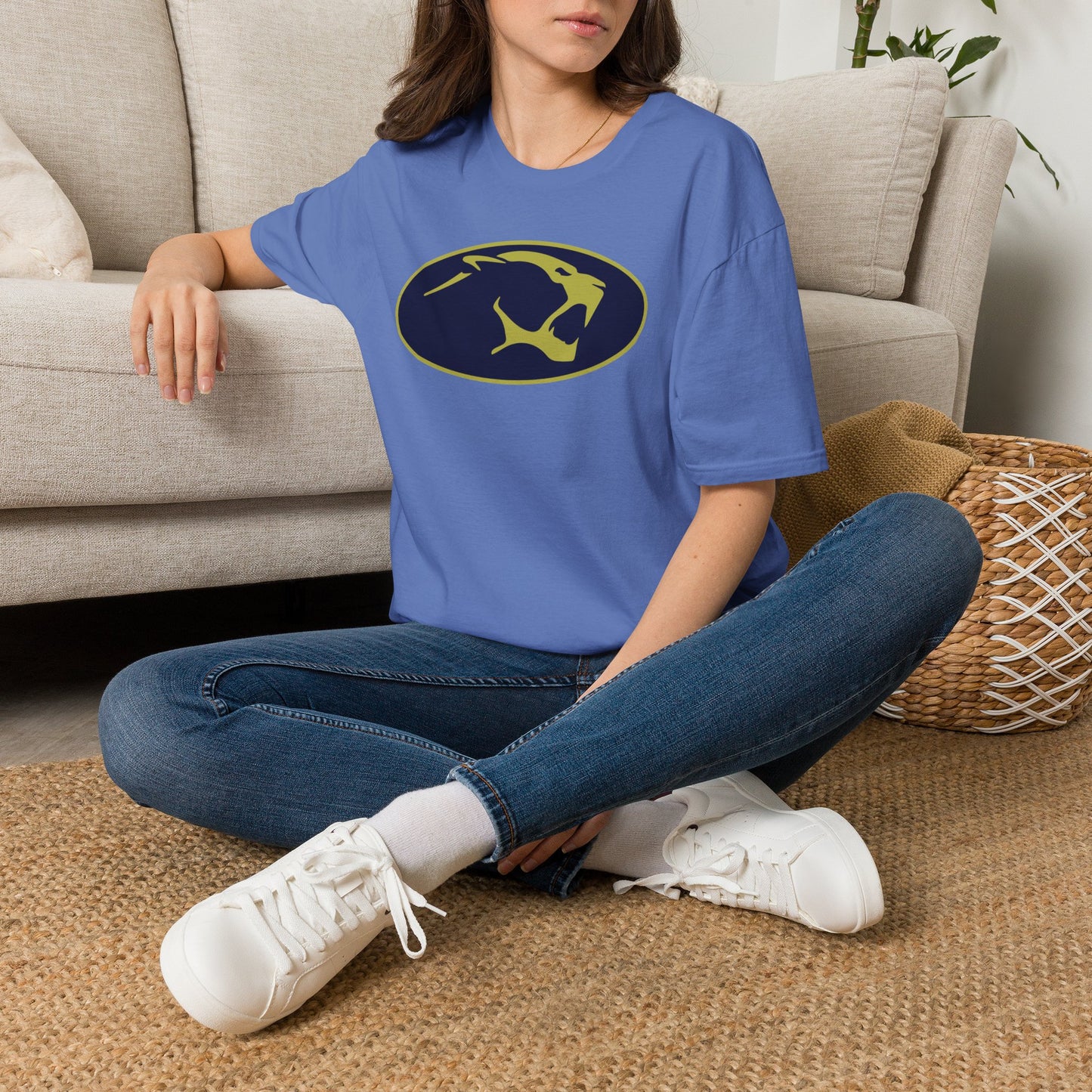 Softstyle T-Shirt