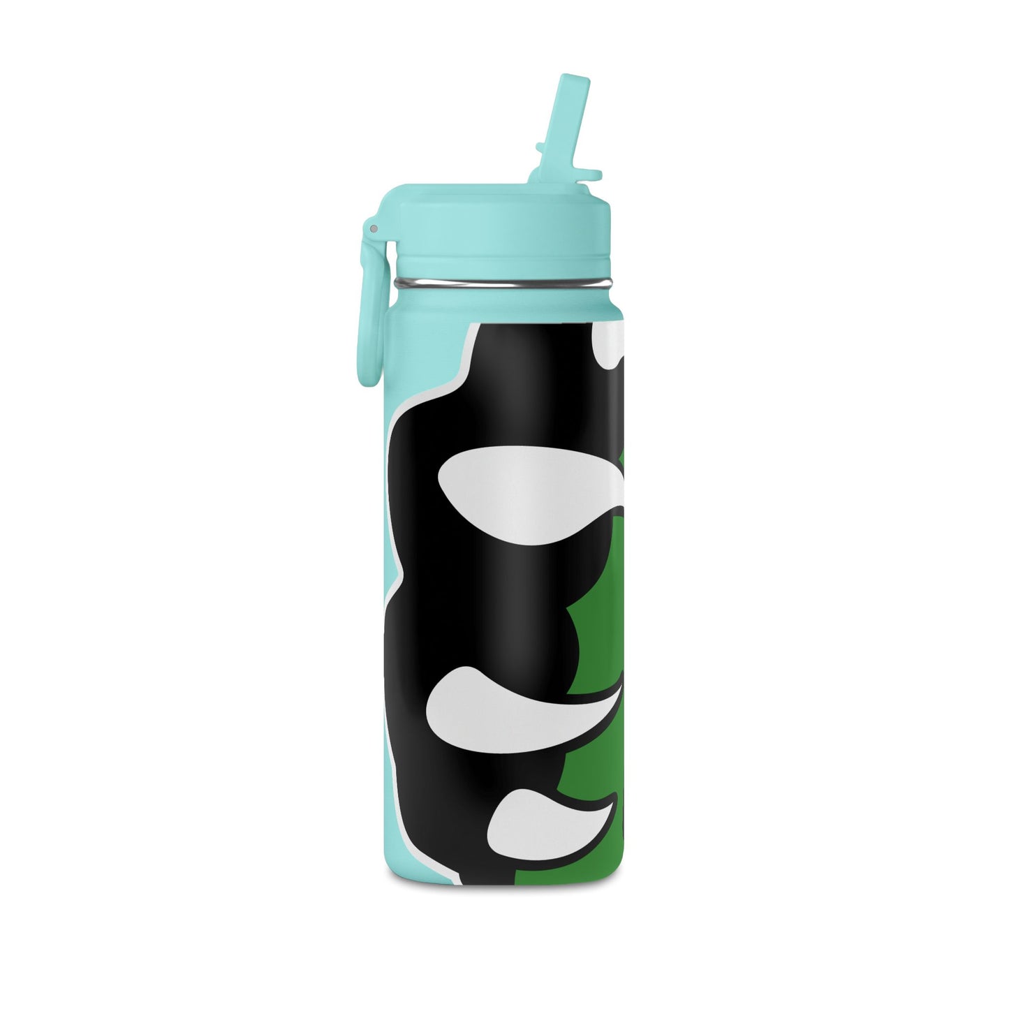 Mini Water Bottle, 20oz