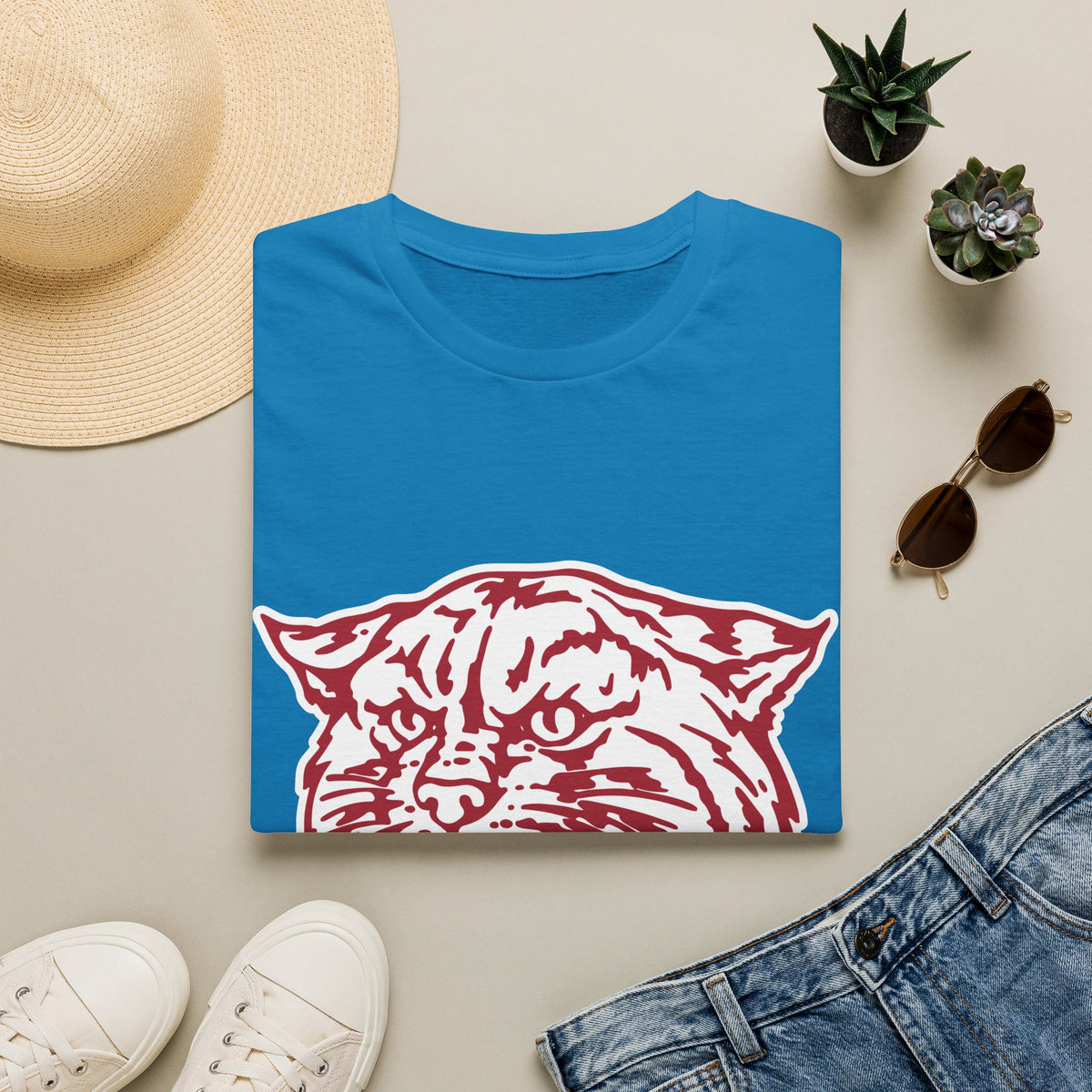 Softstyle T-Shirt