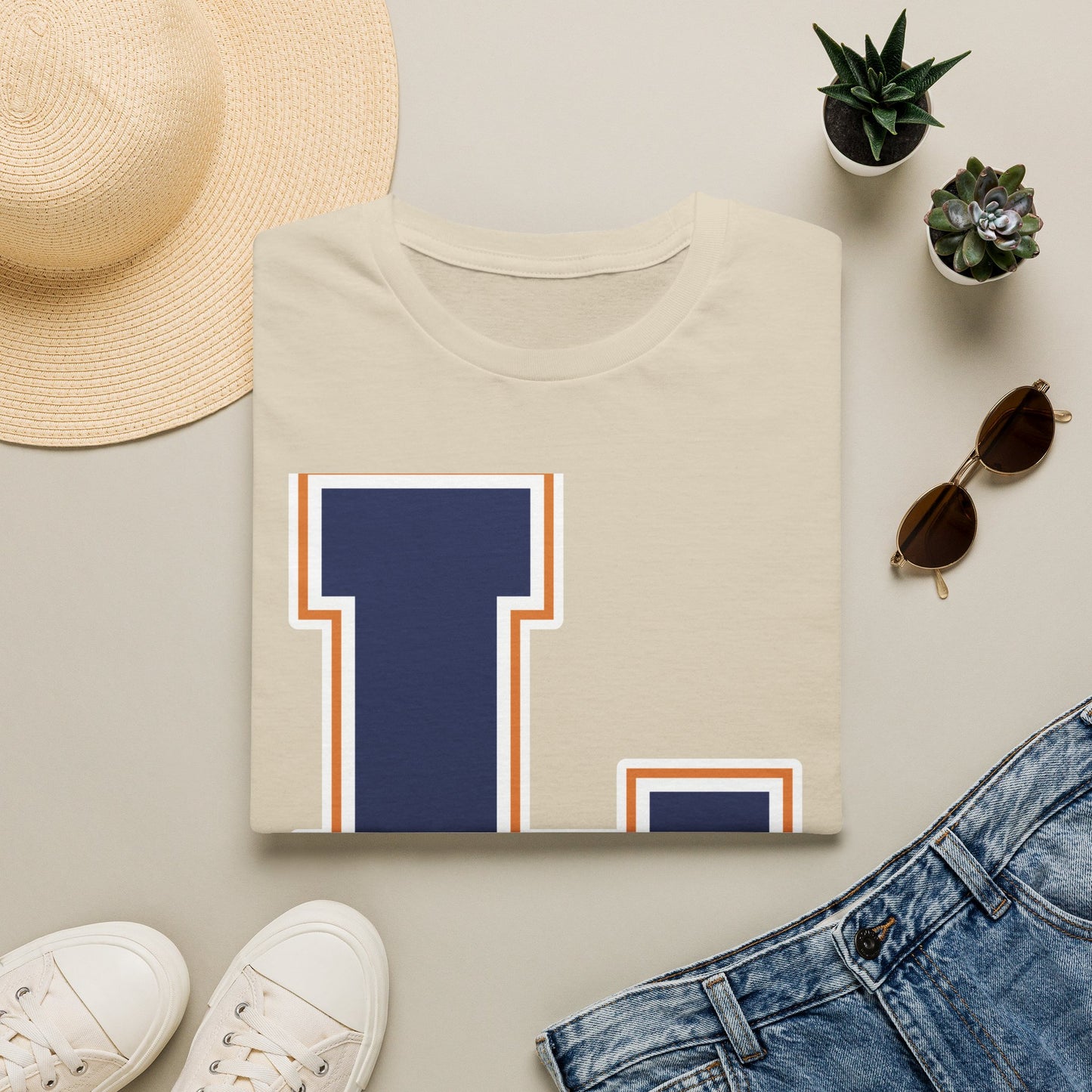 Softstyle T-Shirt
