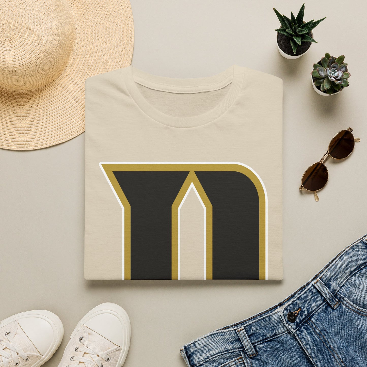 Softstyle T-Shirt