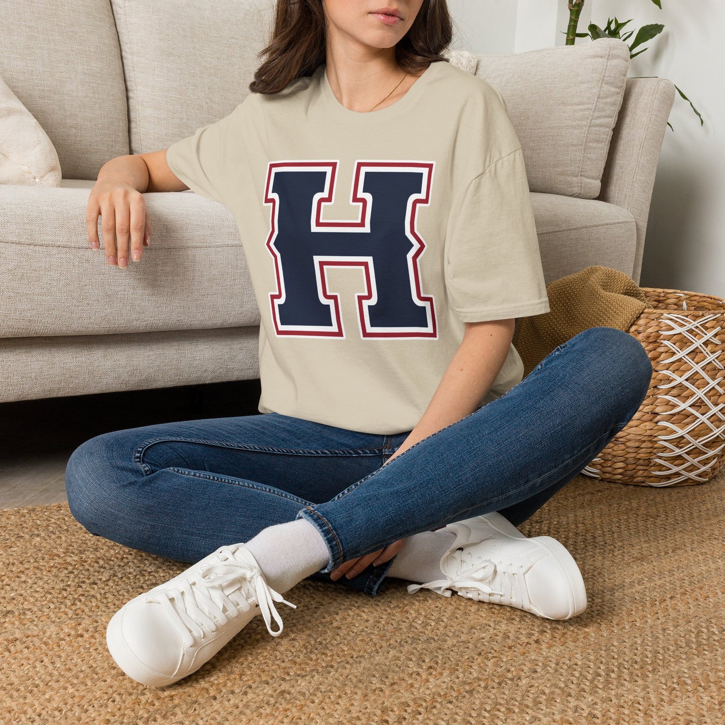 Softstyle T-Shirt