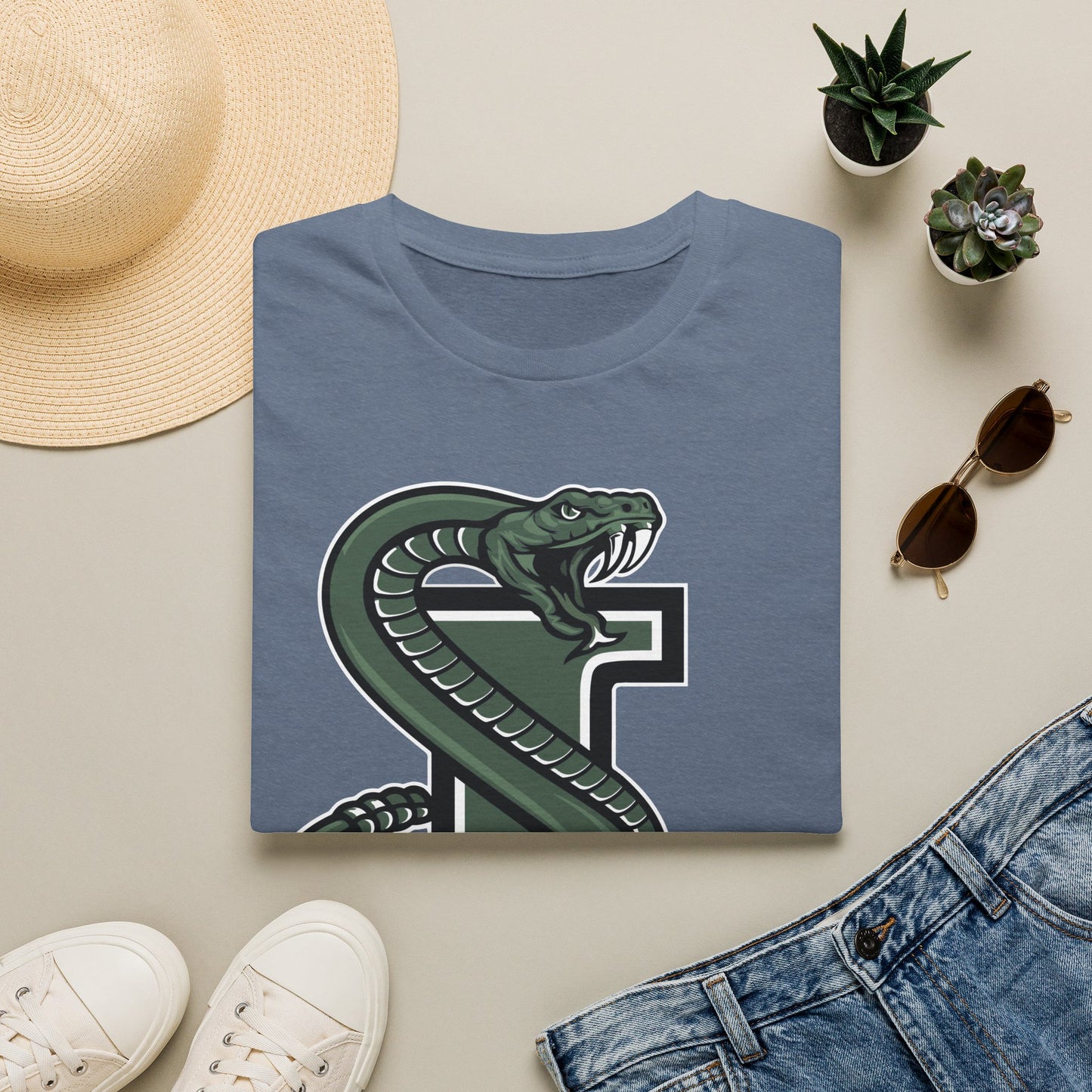 Softstyle T-Shirt