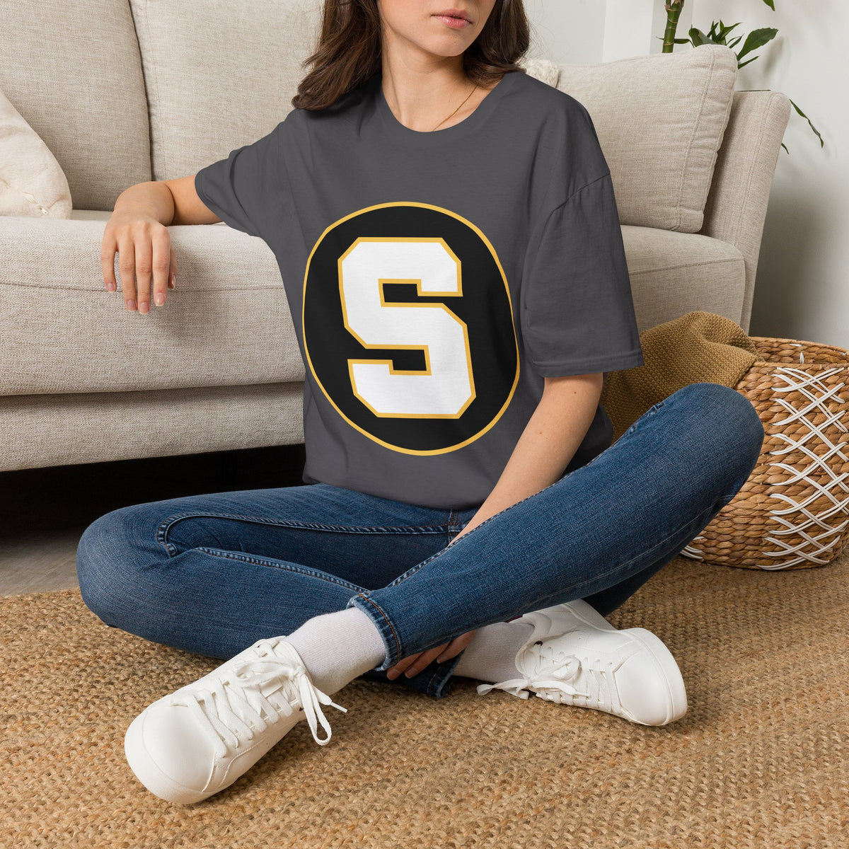 Softstyle T-Shirt