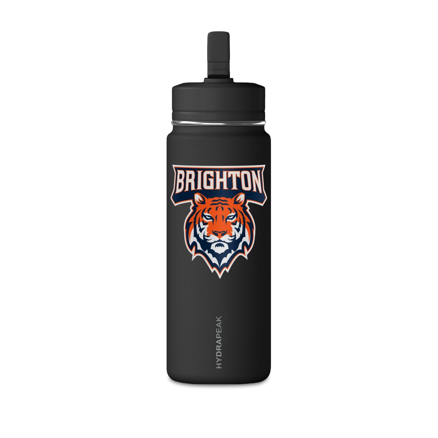 Mini Water Bottle, 20oz