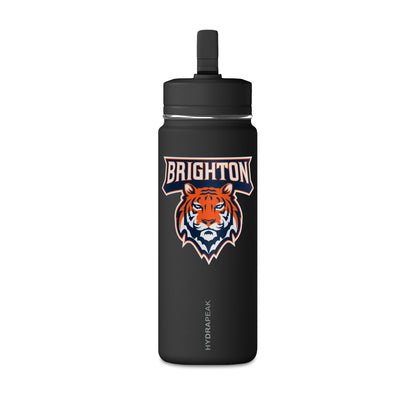 Mini Water Bottle, 20oz
