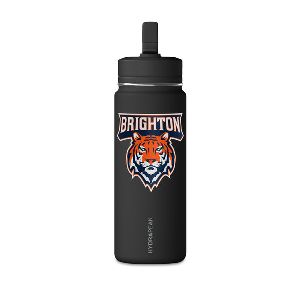 Mini Water Bottle, 20oz