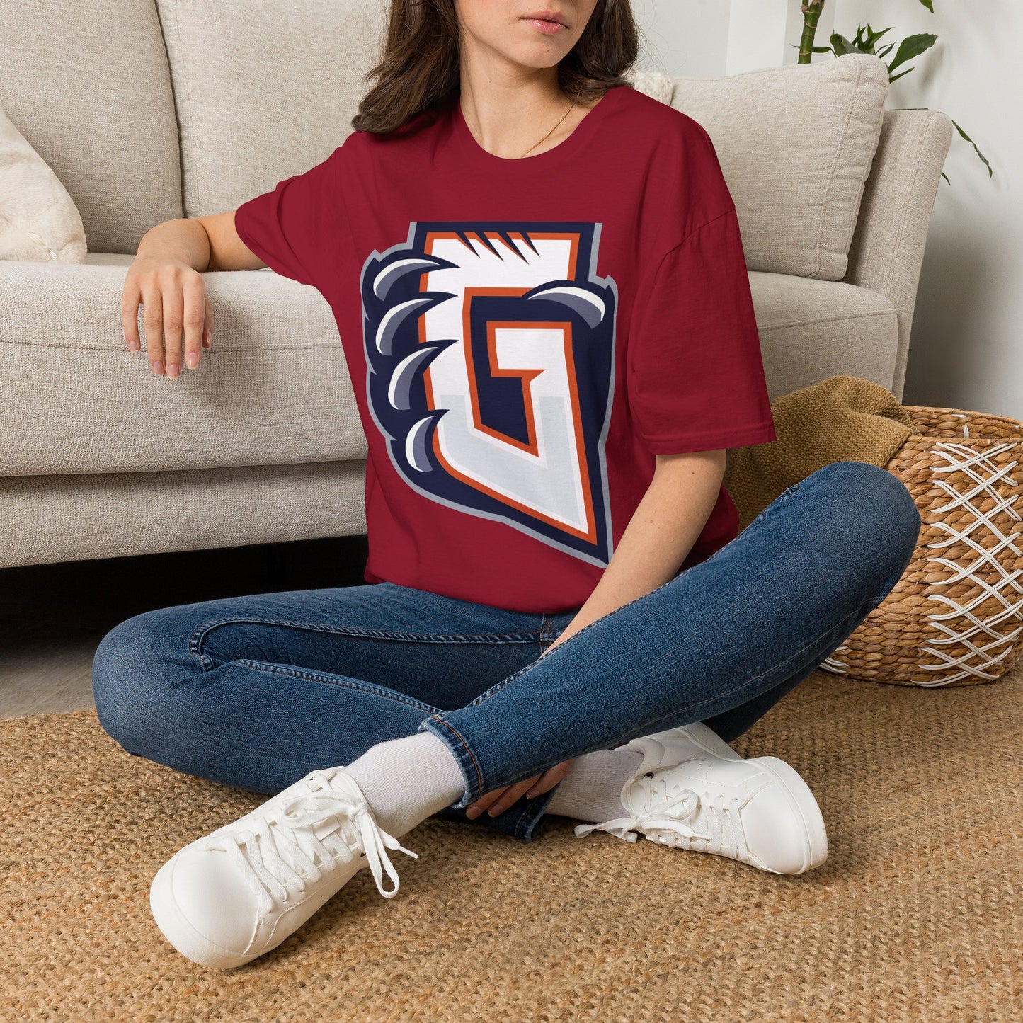 Softstyle T-Shirt