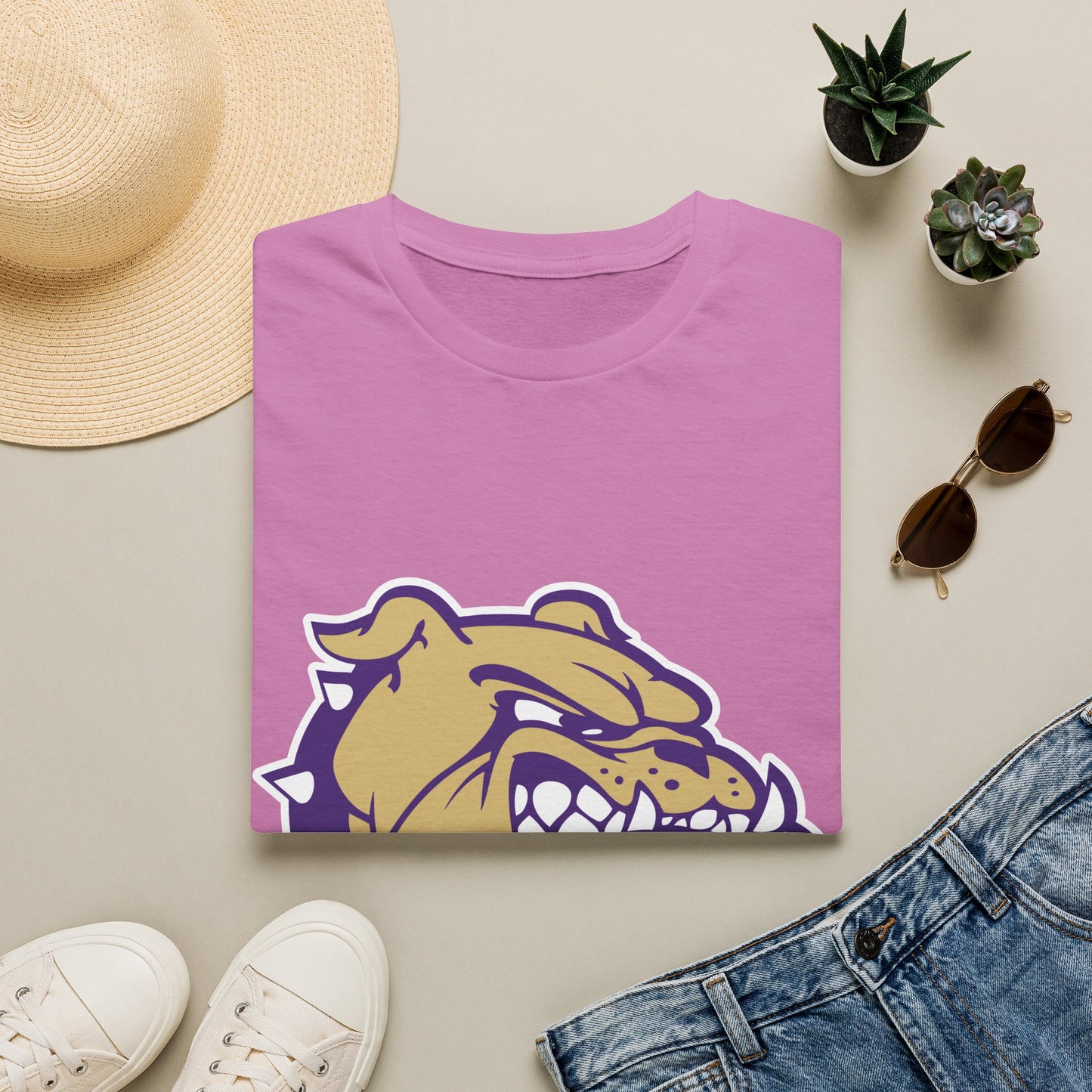 Softstyle T-Shirt