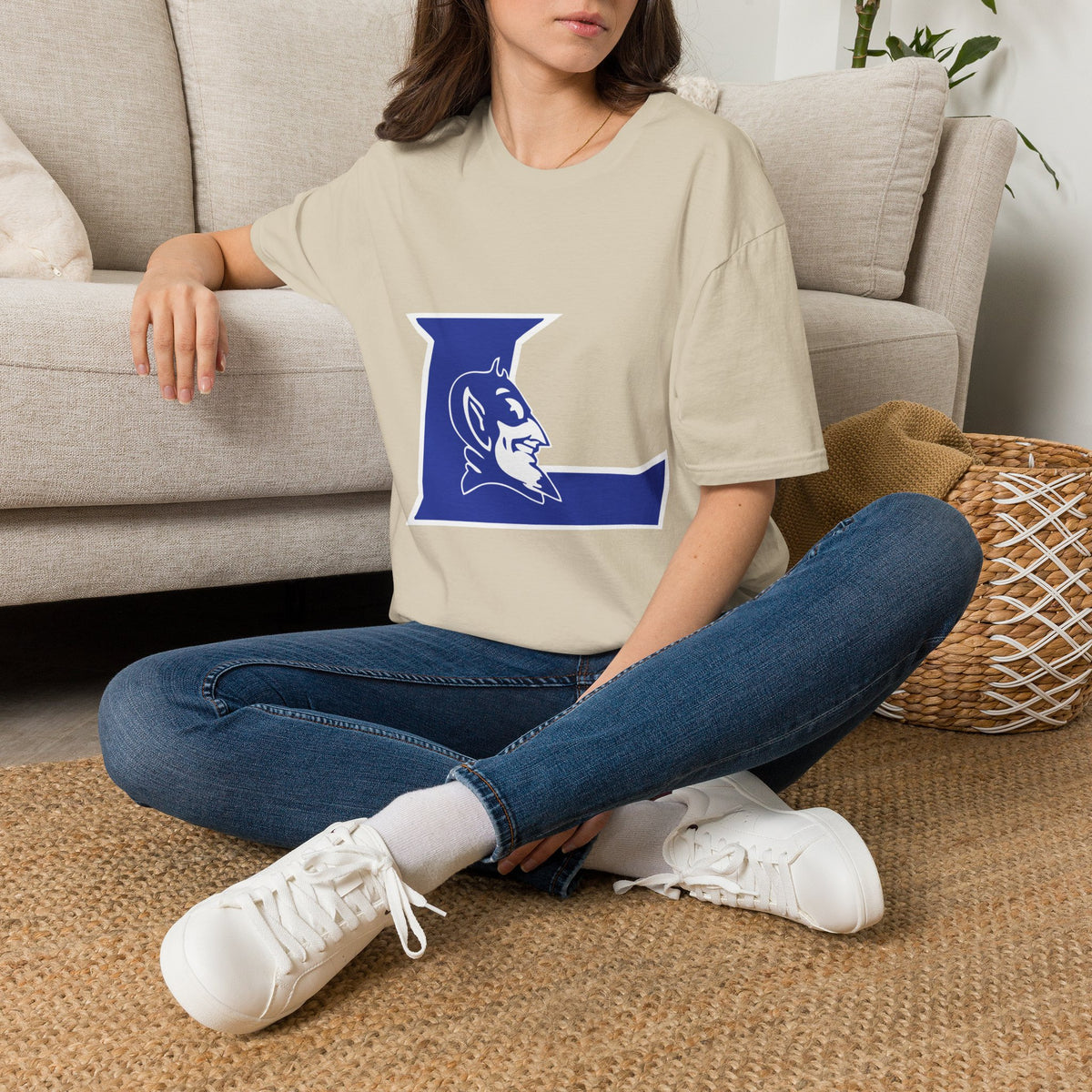 Softstyle T-Shirt