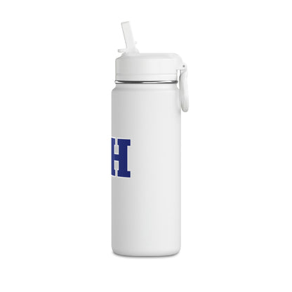 Mini Water Bottle, 20oz