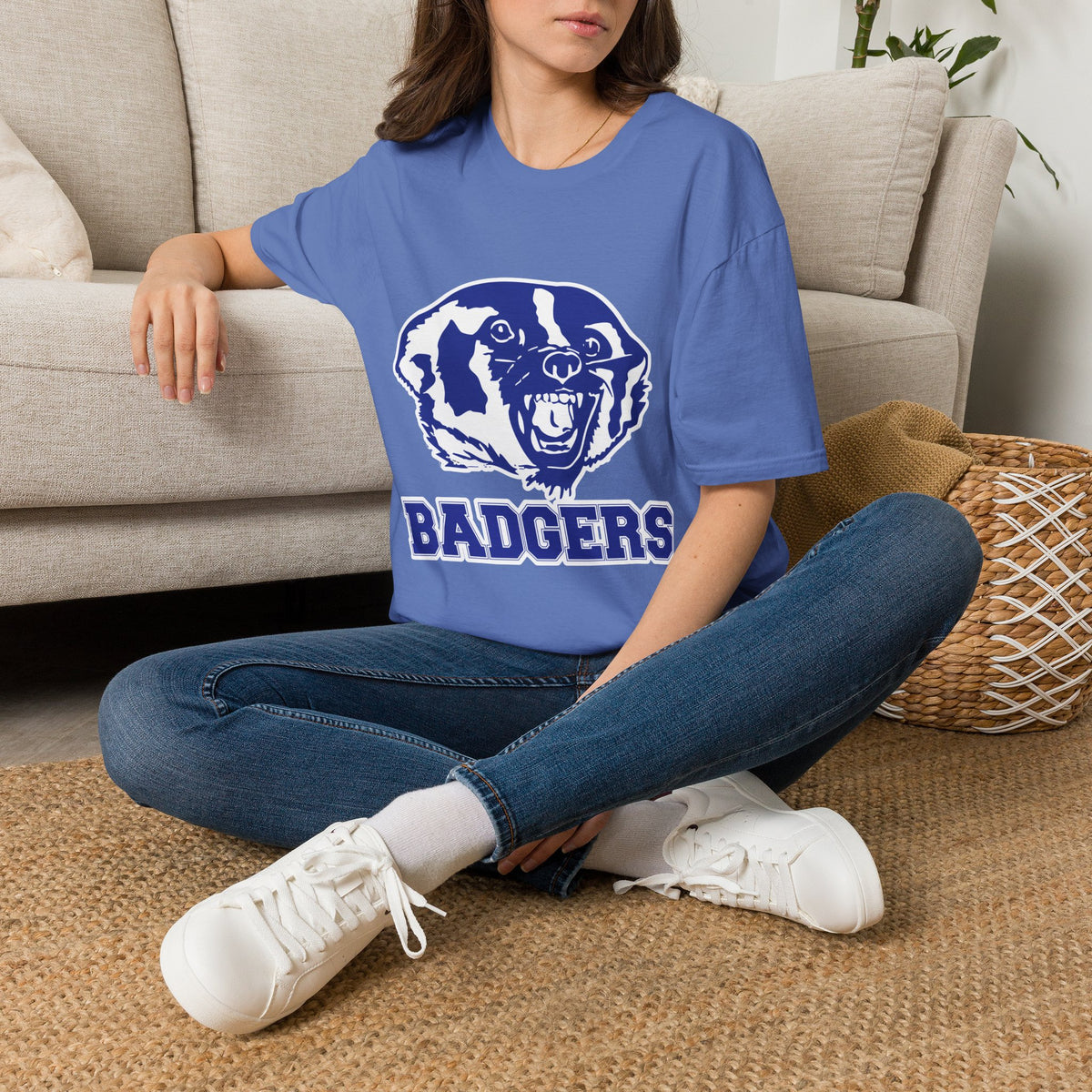 Softstyle T-Shirt