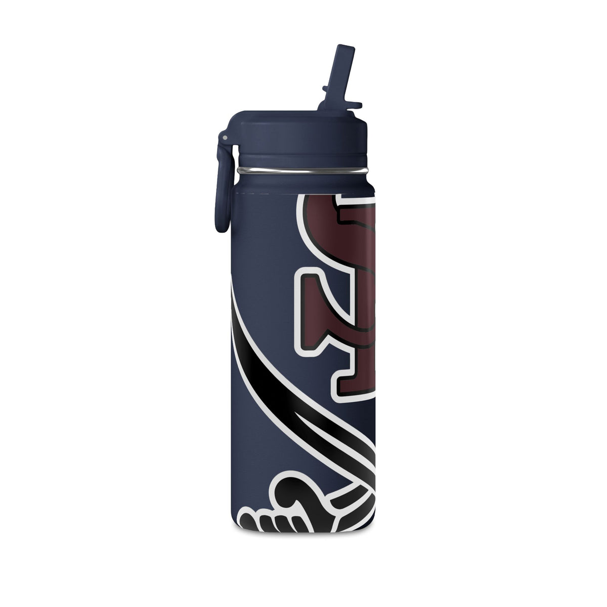 Mini Water Bottle, 20oz