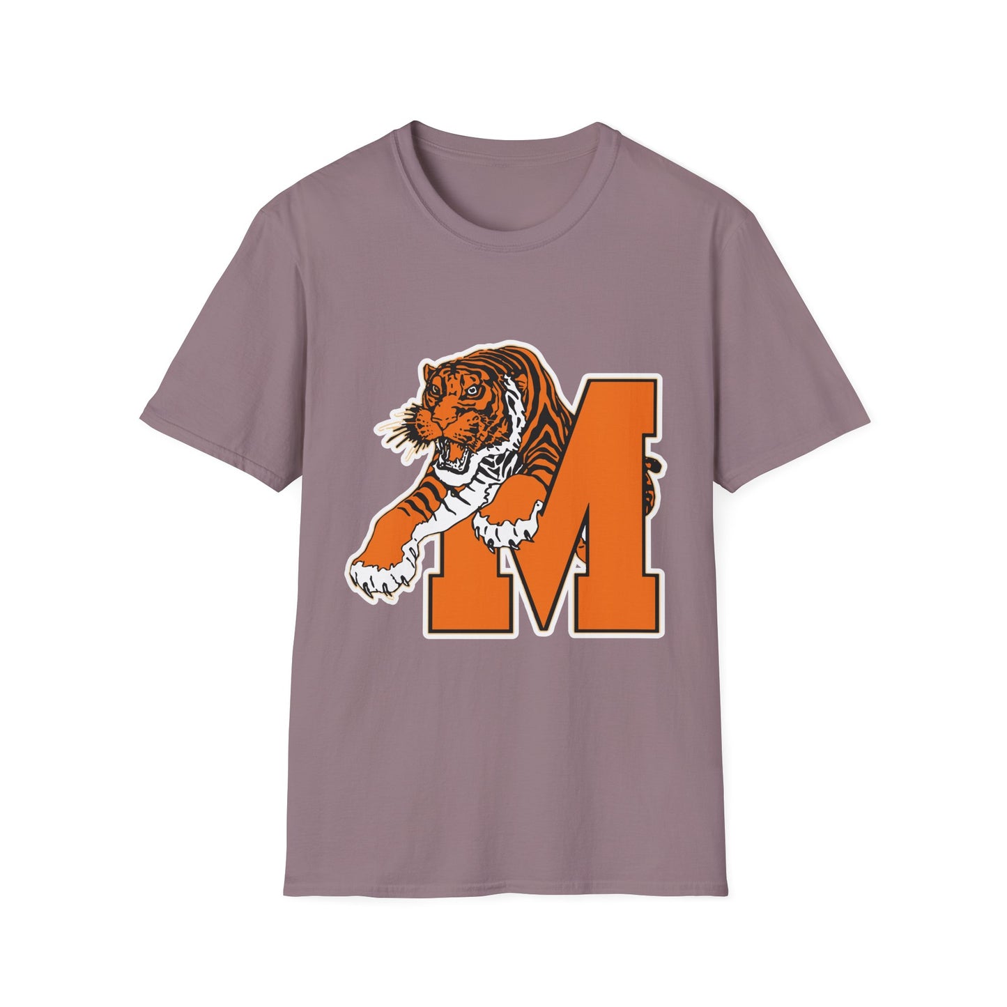 Softstyle T-Shirt