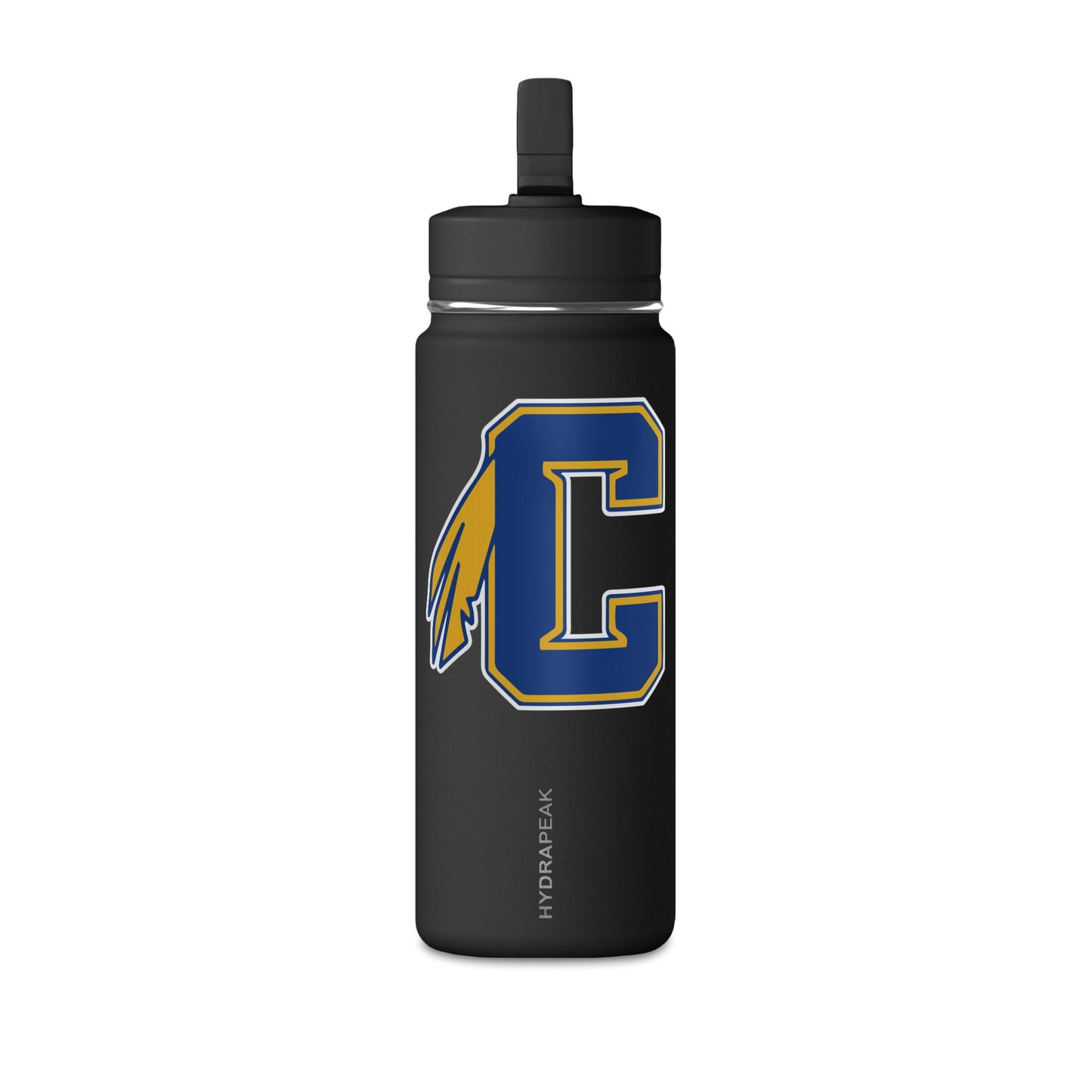 Mini Water Bottle, 20oz
