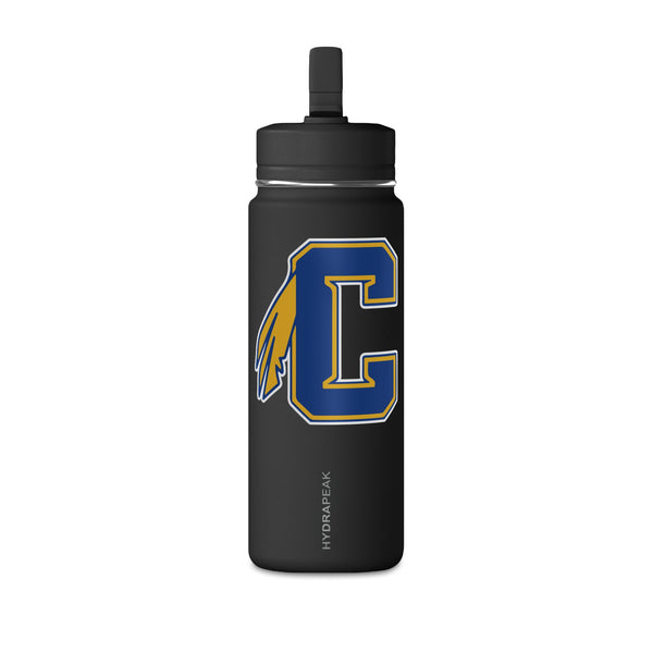 Mini Water Bottle, 20oz
