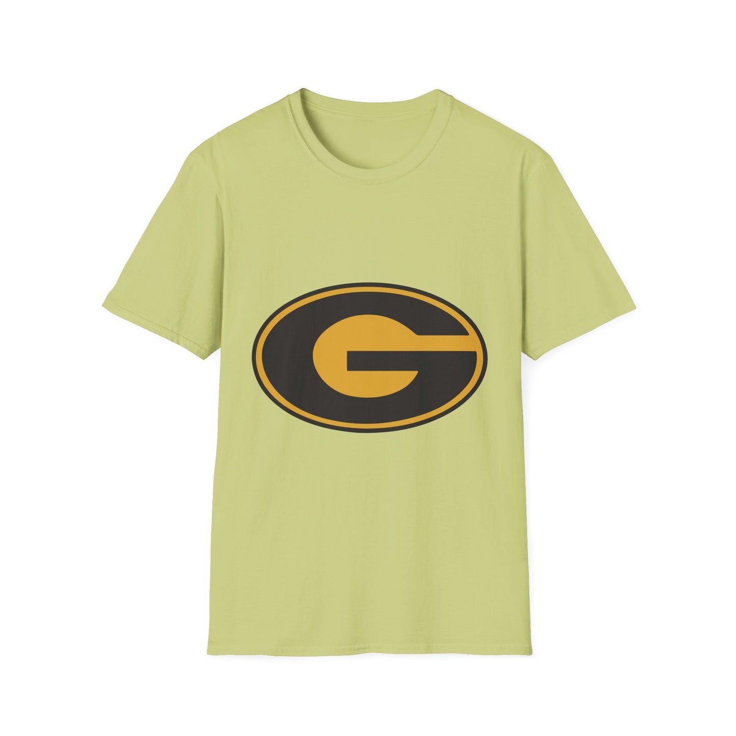 Softstyle T-Shirt