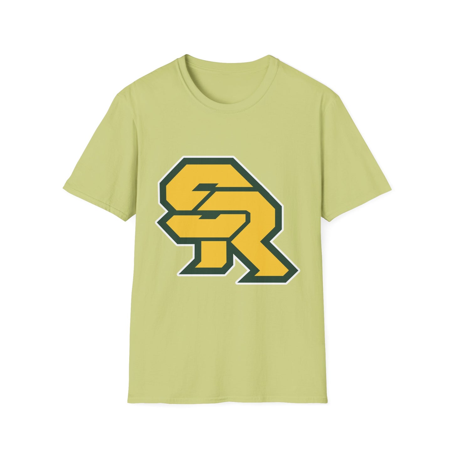 Softstyle T-Shirt