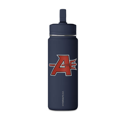 Mini Water Bottle, 20oz