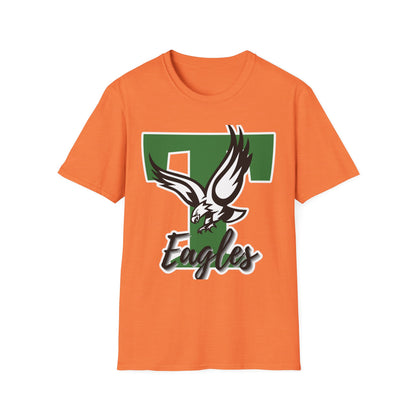 Softstyle T-Shirt