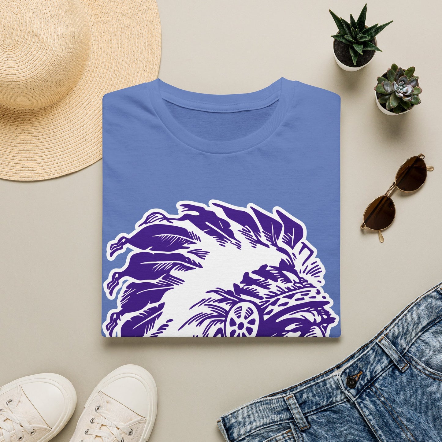 Softstyle T-Shirt