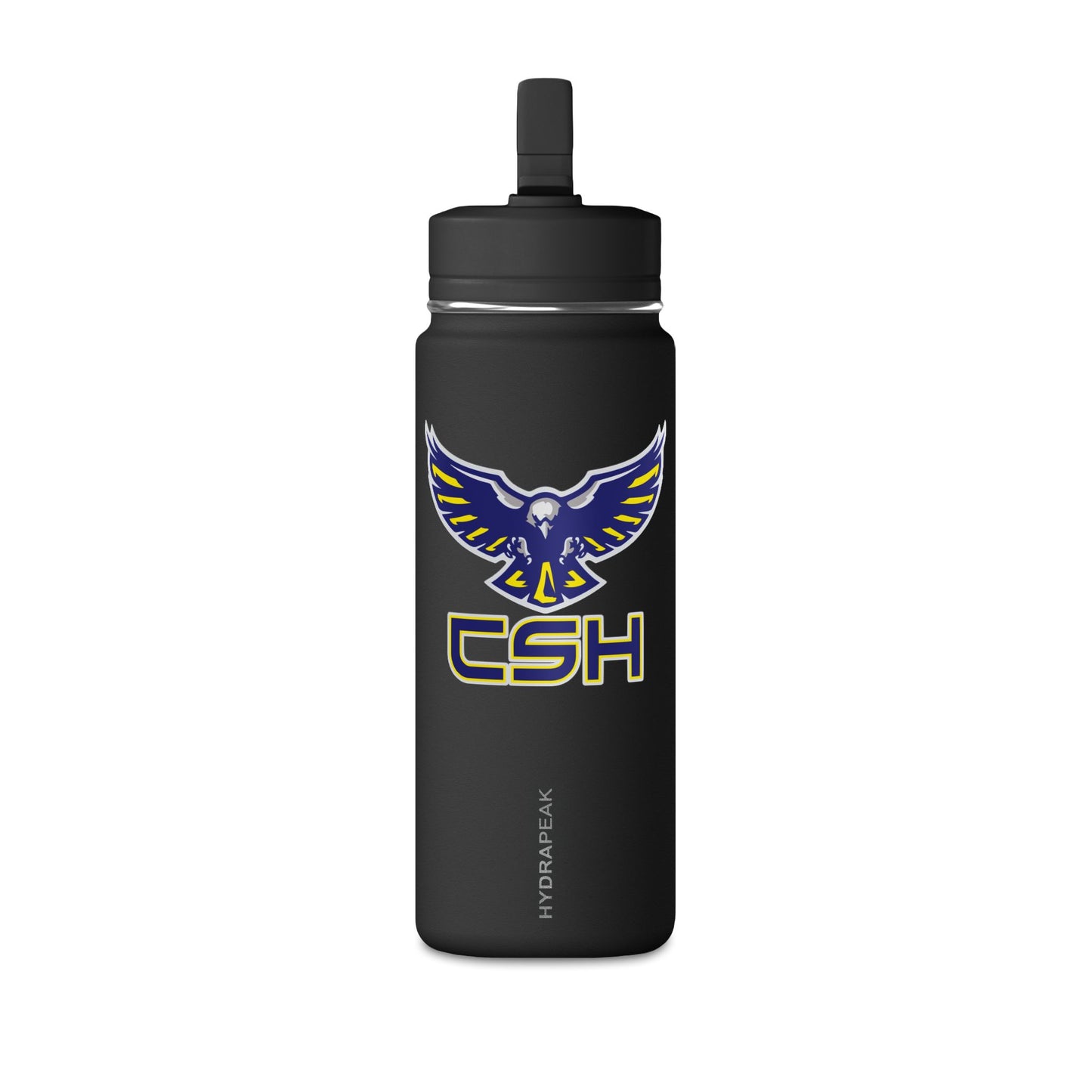 Mini Water Bottle, 20oz