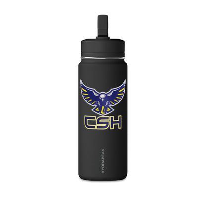 Mini Water Bottle, 20oz
