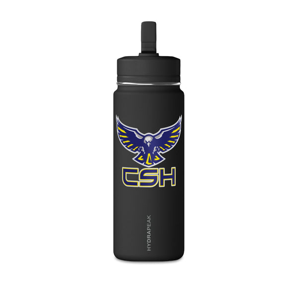 Mini Water Bottle, 20oz