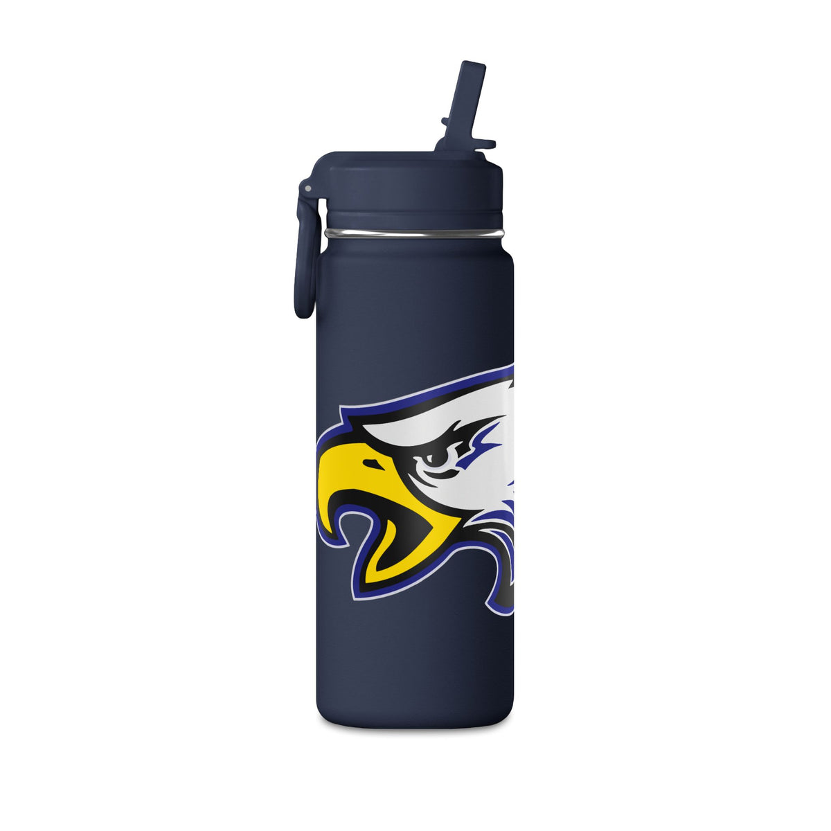 Mini Water Bottle, 20oz