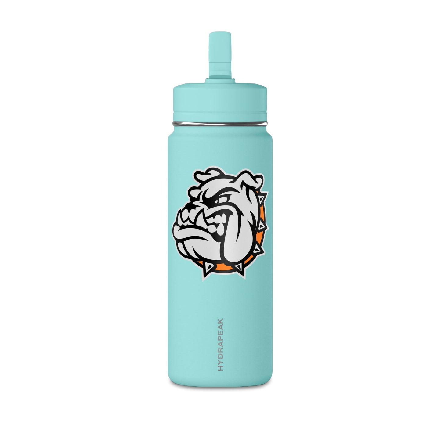 Mini Water Bottle, 20oz