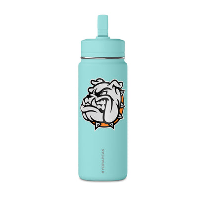 Mini Water Bottle, 20oz