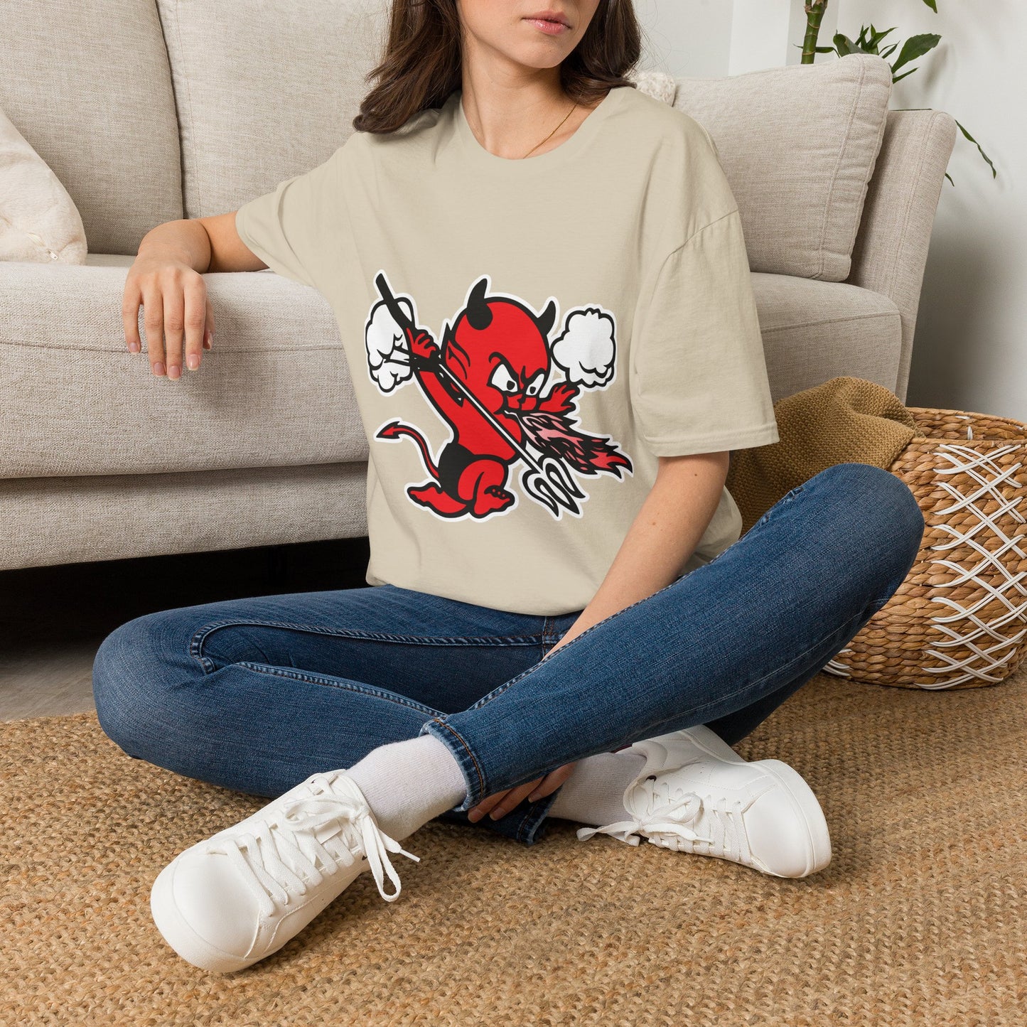 Softstyle T-Shirt
