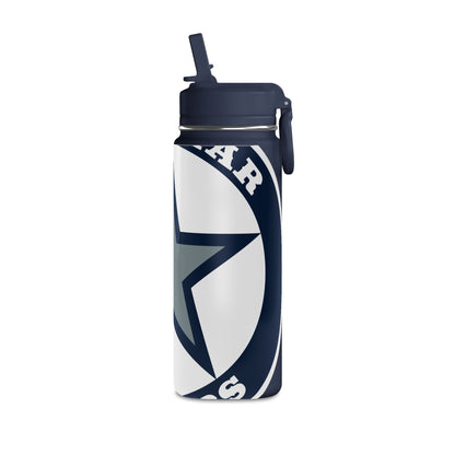 Mini Water Bottle, 20oz