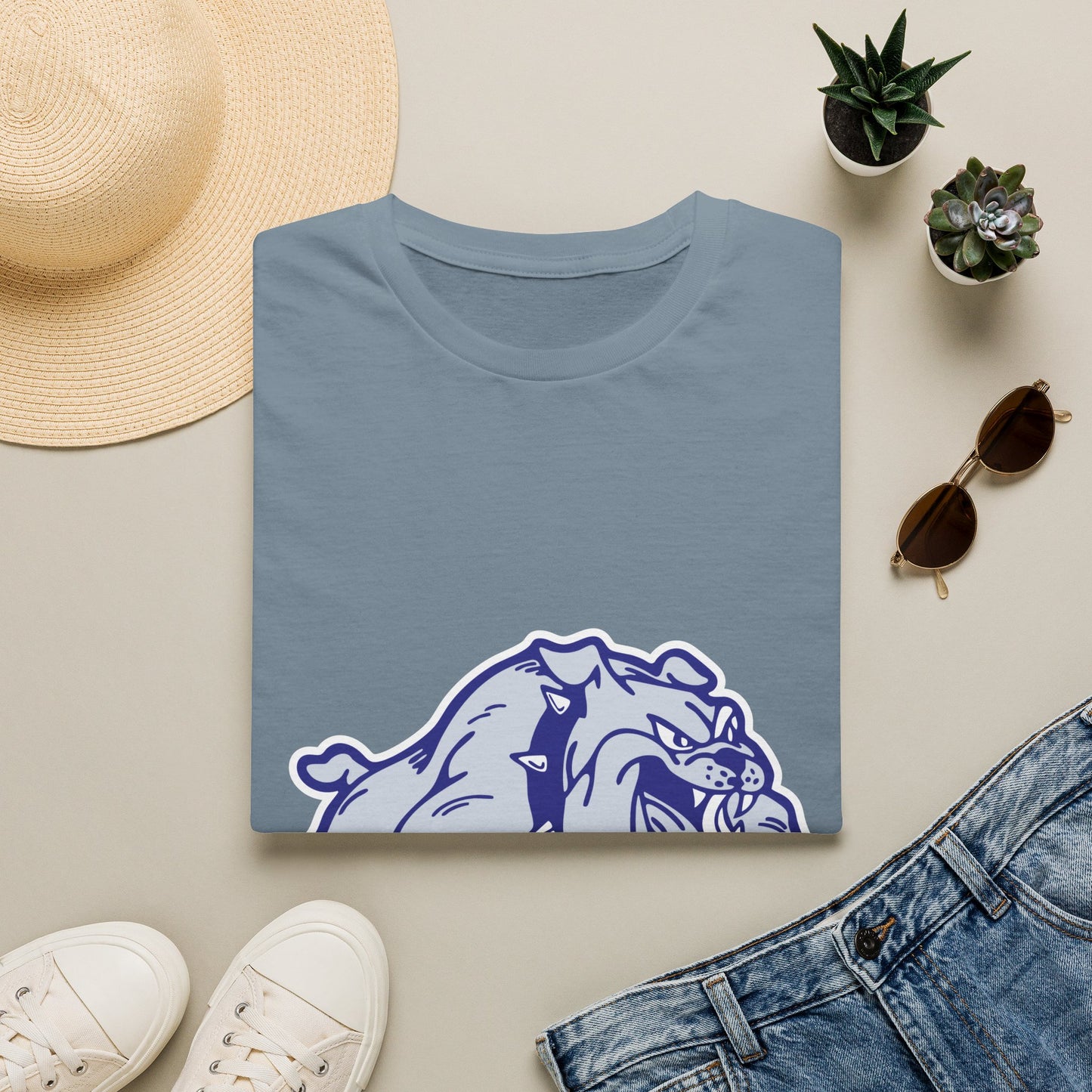Softstyle T-Shirt