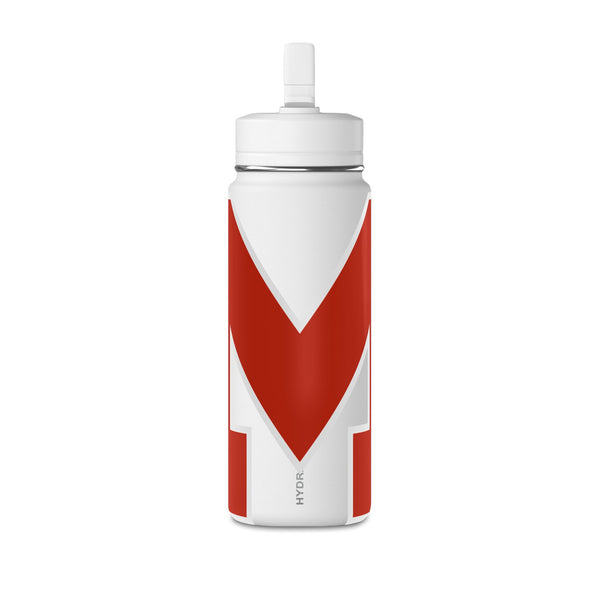 Mini Water Bottle, 20oz