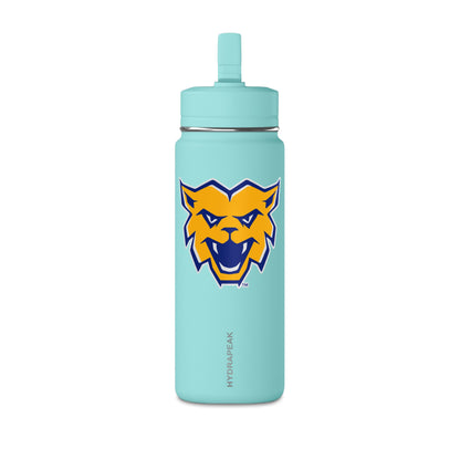 Mini Water Bottle, 20oz
