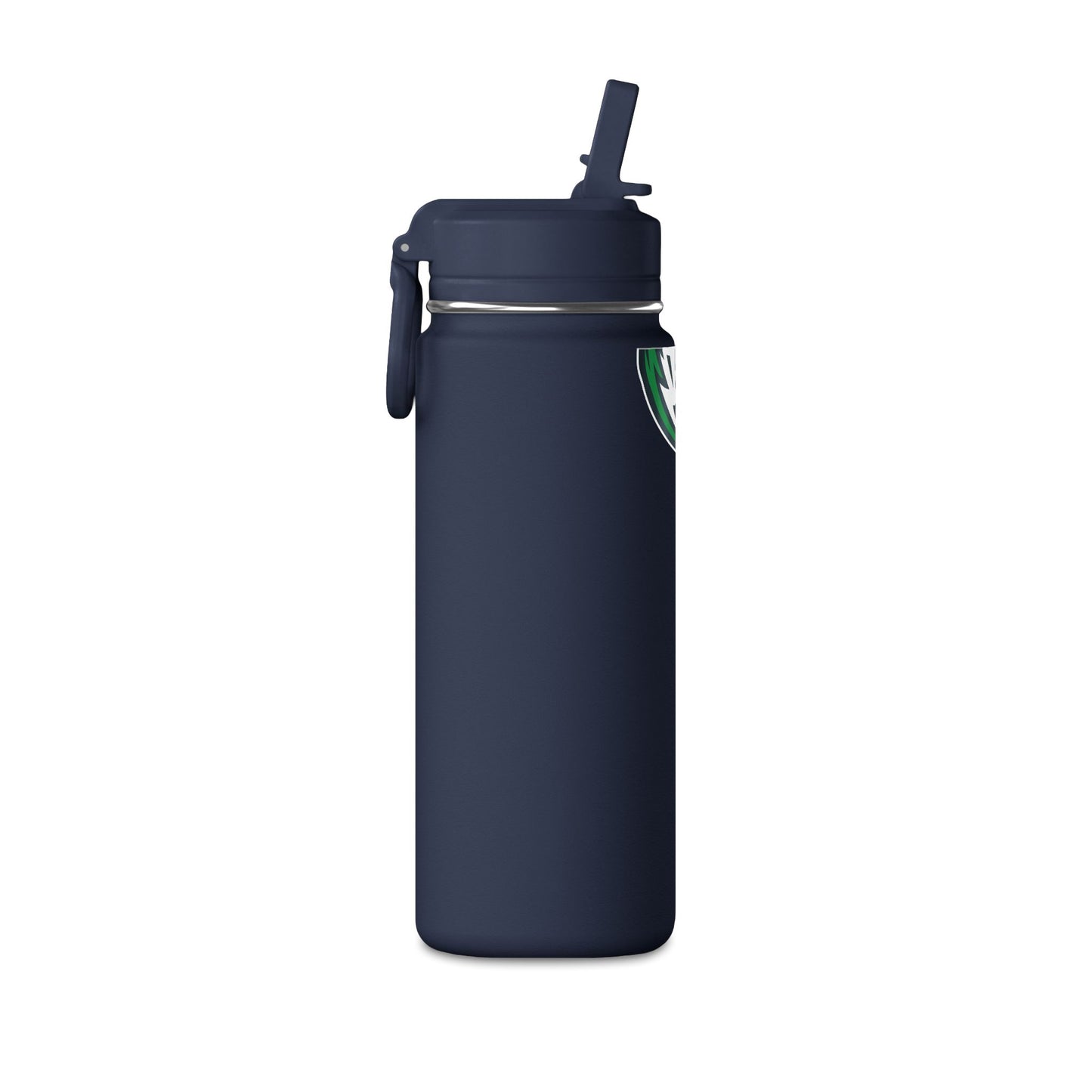 Mini Water Bottle, 20oz